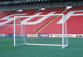 The fifa futsal world cup produced a stunning array of goals, including bicycle kicks, a goalkeeper strike, amazing team moves. Portable Futsal Goals Plastic Pair Of Goals