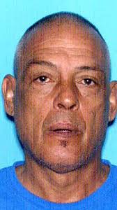 Most Wanted Predators and Offenders