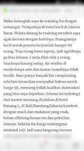 Check spelling or type a new query. Yuk Belajar Nabung Saham Pdf Gratis Download File Pdf