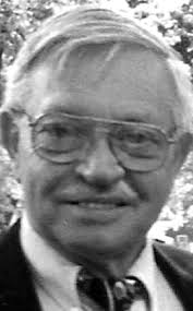 Salem officer joins Alliance response team