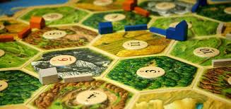 Top 30 mejores juegos de estrategia y simulación del 2019 totalmente recomendados | pc. 10 Juegos De Mesa De Estrategia Que Deberias Probar