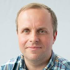 TOM URBANIAK: Lieutenant-governors are quietly safeguarding democracy in  Canada