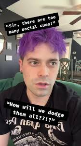 Know your strengths. #damienhaas