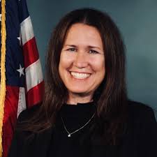 Count down to the big day…..10 Days!