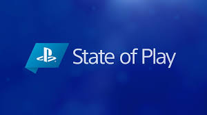 Easily find the exact time difference with the visual time zone converter. Playstation State Of Play Thursday 29 04 2pm Pt Ratchet Of Clank Extended Look And Updates On Two Upcoming Indie Titles Gaming Xboxera