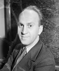 The Cradle Will Rock