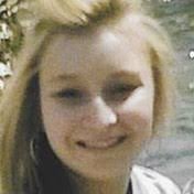 Leight Family Obituaries