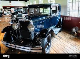 Image result for Seminole Blue 1929 Pontiac
