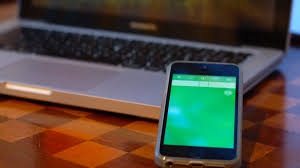 Get the app for your windows. Turn Your Phone Into A Computer Mouse With Remote Mouse Cnet