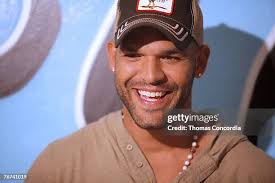 9,229 Usa Timmy Photos & High Res Pictures