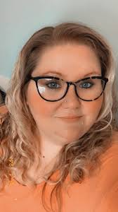 Our family really loves this book ❤️ The girls and I are excited to work  through it this Christmas season. I was wondering if any families would be  interested if I set