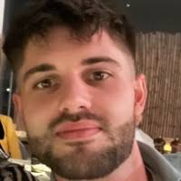 60+ "Matt Bello" profiles