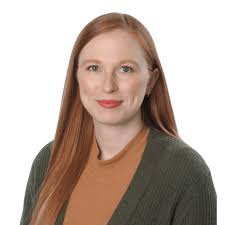 Specials Teachers — Bethany Christian School