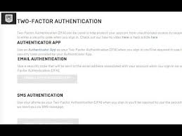 Once linked, your rocket league inventory, competitive rank, rocket pass progress, and xp will be added to your epic games. How To Enable 2fa Two Factor Authintication On Epic Games Launcher Gtav 2fa Guide Youtube