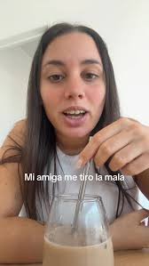 quiero que todos mis problema sean estos JAJAJAJAJ