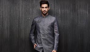 Best seller in men's suit jackets. From Sherwanis To Suits 11 Places That Retail The Most Stylish Menswear For The Wedding Season Whatshot Mumbai