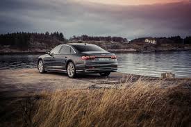 Image result for Florett Silver 2022 A8