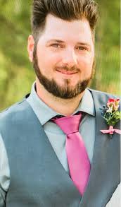 John Michael Maurello