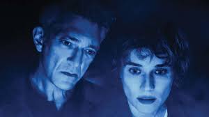 Martedì a Cagliari il reading concerto dedicato alla malinconica vita di  Kurt Cobain con Francesca Mulas, Guido Solinas e Raffaele Angius