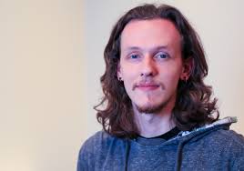 Musician Spotlight: Sam Klein » Inver Hills News