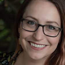 Commentary: Restricting citizen-led amendments isn't freedom