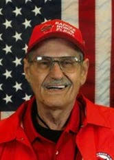 Obituaries in Marshfield, WI