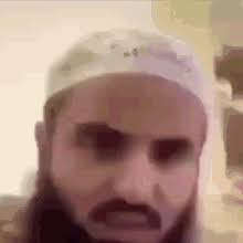 Image result for tbn:mrSzUDrNv1ytdM::www.ibnalislam.com/up/uploads/e313361279.gif