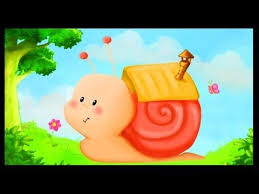 Epingle Sur Pour Les Escargots