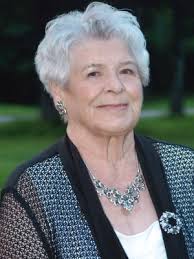 Maison Gamache Nadeau