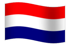 Still, there are also many other symbols that represent the dutch culture. Datei Animated Flag Netherlands Gif Wikipedia