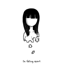 Pin On Suicidal Thoughts