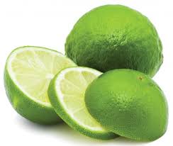 St astier natural hydraulic limes (nhl) and derivative products have been produced by the same families since 1851. In Season Late Winter Limes Healthy Food Guide