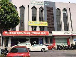 Find and book best hotels near your location now! Taska Mummybonda Petaling Jaya Home Facebook