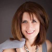 30+ "Błażyński" profiles