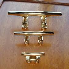 Pin On Nautical Hardware For The Coastal Home
