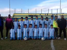 العب لعبة ben 10 savage persuit المجانية على الإنترنت. Ù…Ø¯Ø±Ø³Ø© Ø®Ø§Ù„Ø¯ Ø¨Ù† Ø§Ù„ÙˆÙ„ÙŠØ¯ Ù„Ù†Ø§Ø´Ø¦ÙŠ ÙƒØ±Ø© Ø§Ù„Ù‚Ø¯Ù… Home Facebook