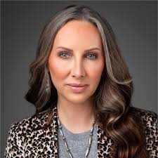 Being in the spotlight isn't something I naturally gravitate towards—I'd  much rather see my team, family, and friends recognized.