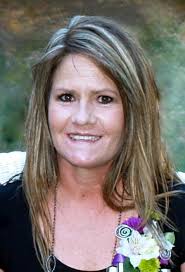 Cheri Austin Rindlisbacher