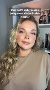 Unravel Me Adam Lockwood