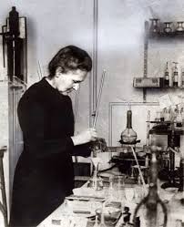 Read 272 reviews from the world's largest community for readers. Famous Speech Friday Marie Curie S 1911 Nobel Prize Lecture Denise Graveline