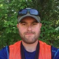 100+ "Bost" profiles