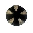 STI Grinding Blades from unutools.com