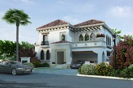 The firm provides businesses with a professional pressure cleaning and has the latest high pressure equipment. Prathima Pristine Estates In Gopanpally Hyderabad Price Location Map Floor Plan Reviews Proptiger Com