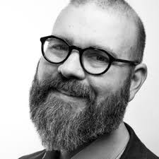 Garrett Reichert's Instagram, Twitter & Facebook