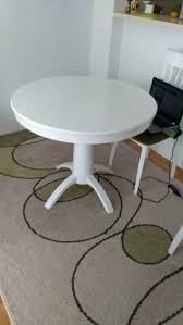 Š:110 x v:77 x d:110cm. Ø£ÙƒØ³ÙŠØ¯ Ø¨Ø§ÙˆÙ†ØªÙŠ Ø§Ù„Ø¨Ø®ÙŠÙ„ Veliki Okrugli Stolovi Newhongfa Com