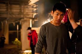 Maybe you would like to learn more about one of these? Night Flight 2014 Imdb