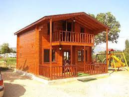 Rüya sahibinin güvende olacağına ve daha huzurlu bir döneme kişinin geçiş yapacağına delalet eder. Ruyada 2 Katli Ahsap Ev Gormek Ruyandagor Com