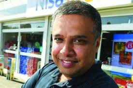 Campaigns :: Talking Retail