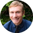 Dr. Robert Judd, DDS, Commerce City, CO