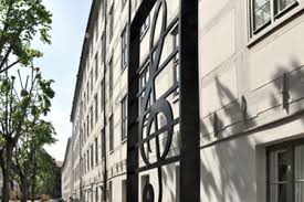 Weitere informationen über die schule latina august hermann francke liefert das kurzprofil. Latina August Hermann Francke Landesgymnasium Mit Sprachlichem Und Musikalischem Zweig
